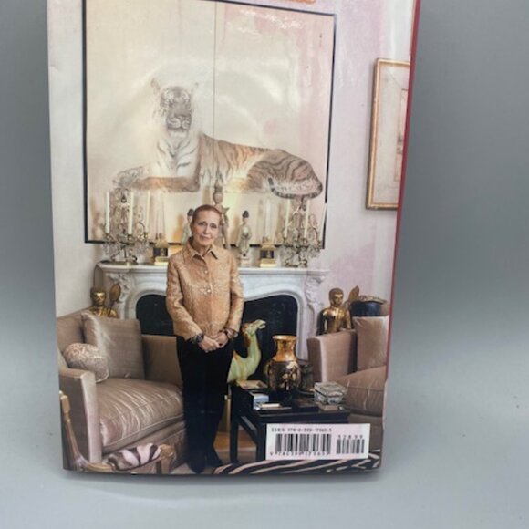 Danielle Steel: Royal 2020 First Edition Hardcover - Picture 3 of 3